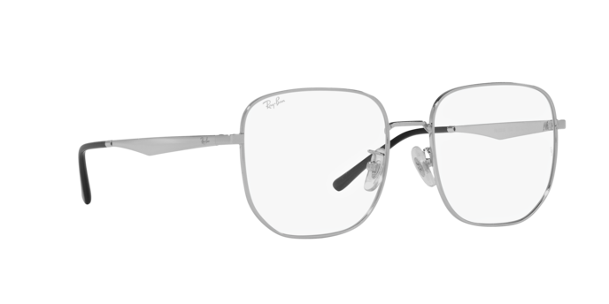 Ray Ban RX6503D 2501  
